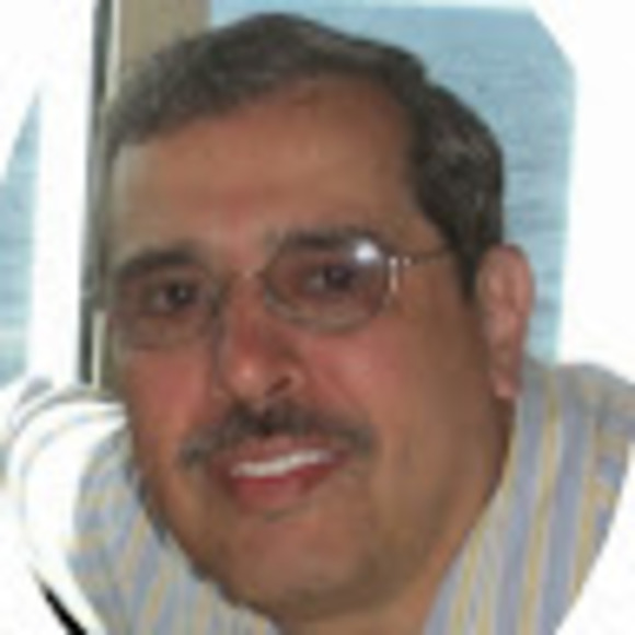 nelsonrodrig401